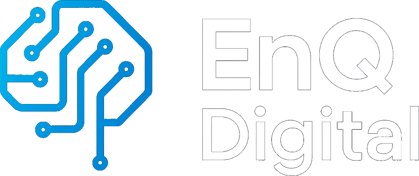Enq Digital